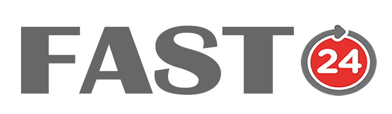 Fast24